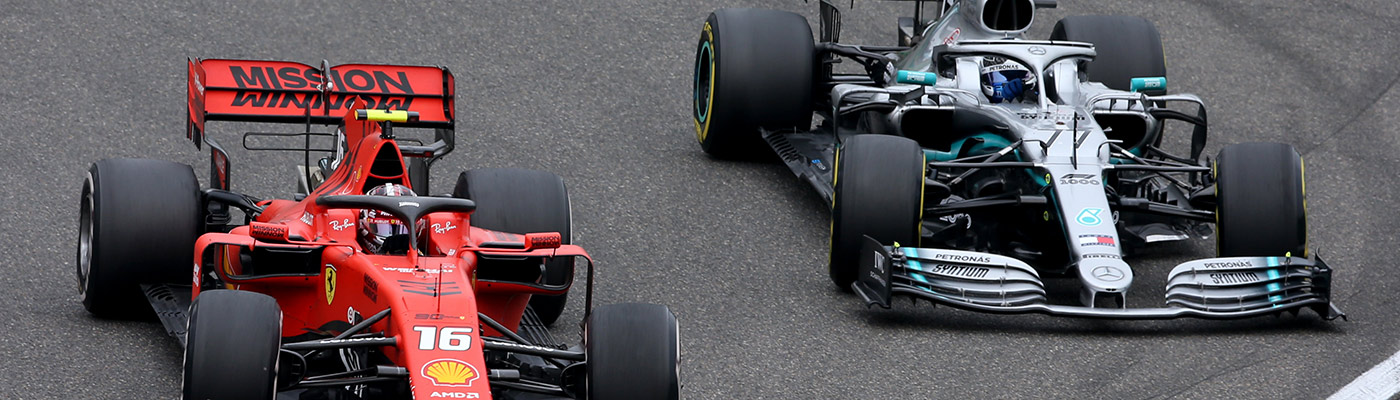 BetStars GP Azerbaiyan 2019 Leclerc Bottas Betstars, GP Azerbaiyán, Circuito Bakú, Fórmula 1, pronosticos deportivos F1, apuestas de F1 para hoy, mejores apuestas deportivas, apuestas deportivas pronosticos, apuestas deportivas pronosticos expertos, cuotas campeón F1, Lewis Hamilton apuestas, Sebastian Vettel apuestas, predicciones campeón Mundial Fórmula-1, Mundial 2019, cuotas GP Azerbaiyán